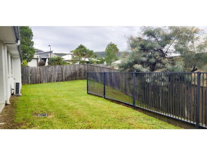 42A Candlebark Circuit, Upper Coomera QLD 4209