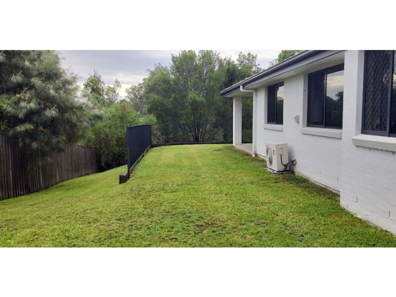 42A Candlebark Circuit, Upper Coomera QLD 4209