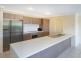 13 Ernestine Circuit, Eagleby QLD 4207