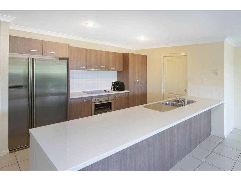 13 Ernestine Circuit, Eagleby QLD 4207
