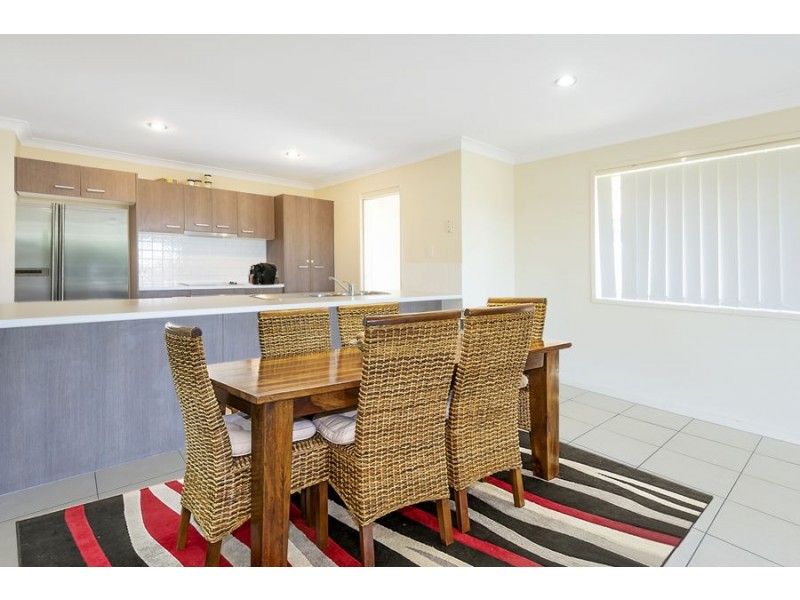 13 Ernestine Circuit, Eagleby QLD 4207