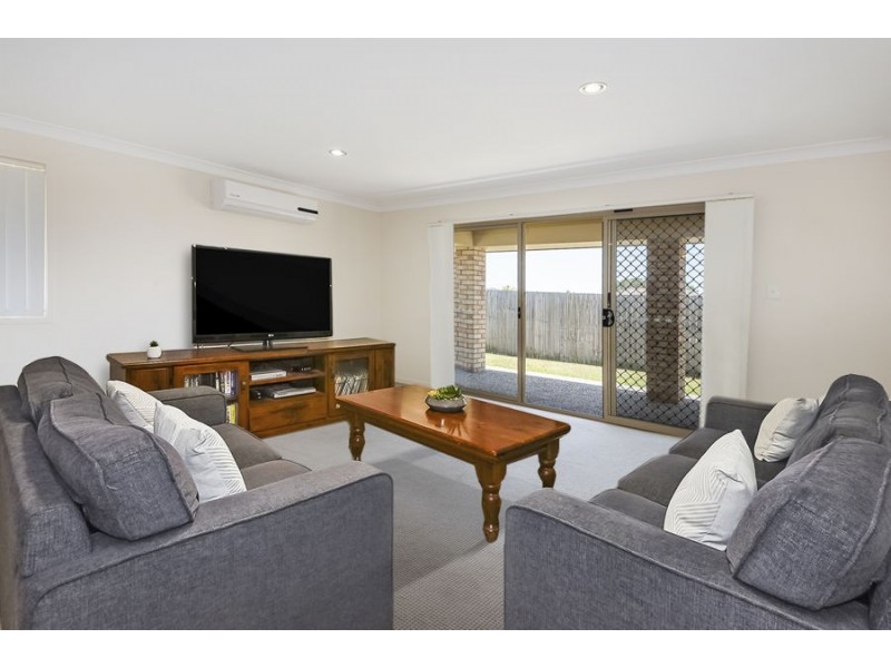 13 Ernestine Circuit, Eagleby QLD 4207