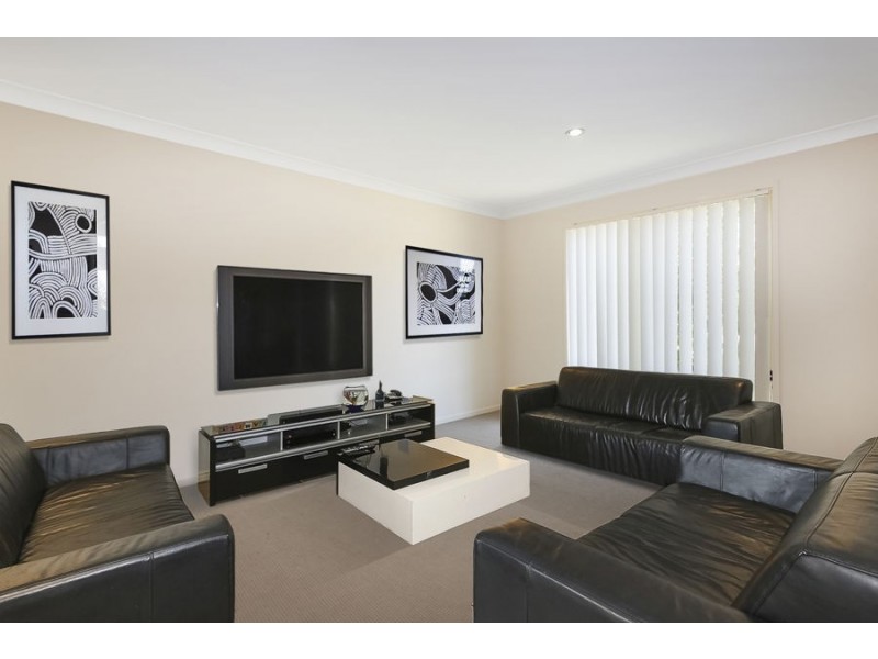 13 Ernestine Circuit, Eagleby QLD 4207