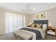 13 Ernestine Circuit, Eagleby QLD 4207