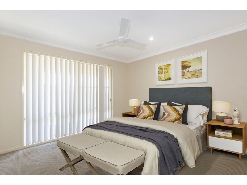 13 Ernestine Circuit, Eagleby QLD 4207