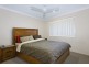 13 Ernestine Circuit, Eagleby QLD 4207
