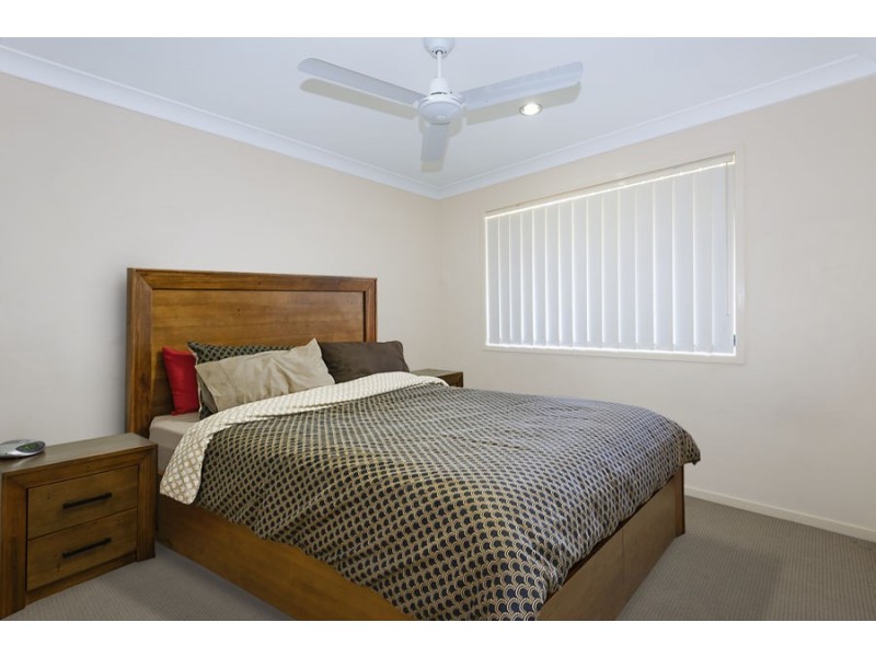 13 Ernestine Circuit, Eagleby QLD 4207