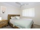 13 Ernestine Circuit, Eagleby QLD 4207