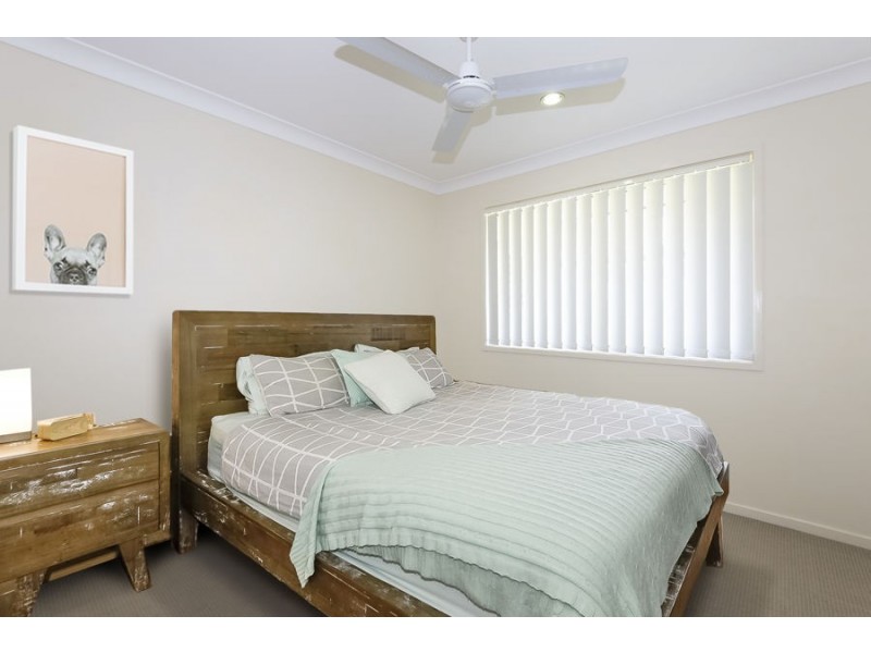 13 Ernestine Circuit, Eagleby QLD 4207
