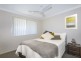 13 Ernestine Circuit, Eagleby QLD 4207