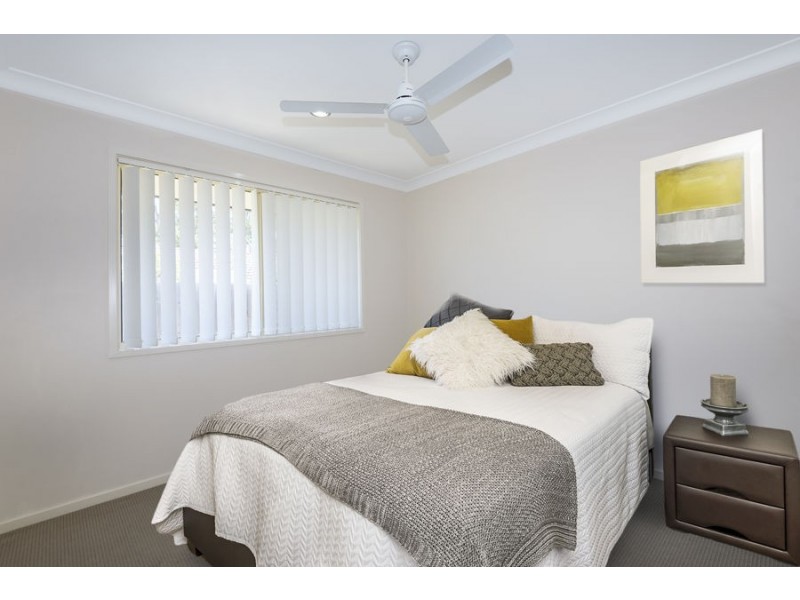 13 Ernestine Circuit, Eagleby QLD 4207