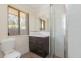13 Ernestine Circuit, Eagleby QLD 4207