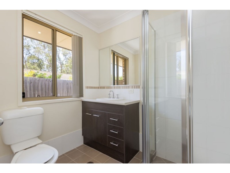 13 Ernestine Circuit, Eagleby QLD 4207