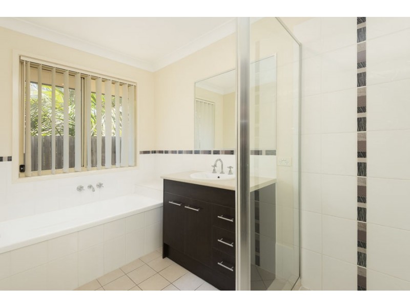13 Ernestine Circuit, Eagleby QLD 4207