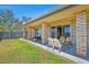 13 Ernestine Circuit, Eagleby QLD 4207