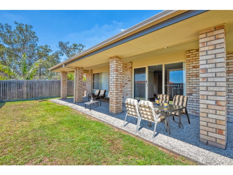 13 Ernestine Circuit, Eagleby QLD 4207