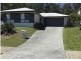 6 Mugello Drive, Oxenford QLD 4210