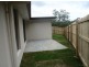 6 Mugello Drive, Oxenford QLD 4210