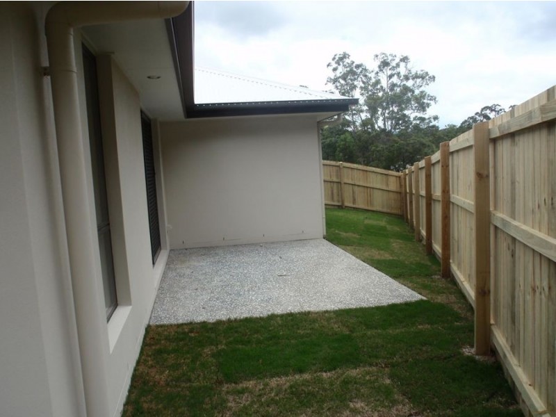 6 Mugello Drive, Oxenford QLD 4210