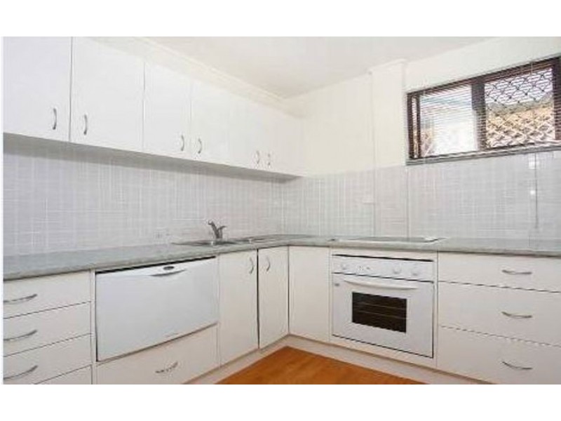 1/40 Riverview Road, Nerang QLD 4211