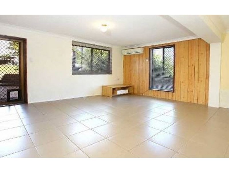 1/40 Riverview Road, Nerang QLD 4211