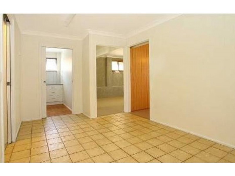 1/40 Riverview Road, Nerang QLD 4211