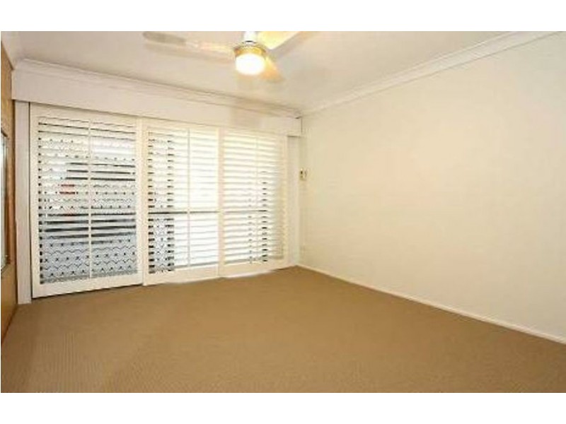 1/40 Riverview Road, Nerang QLD 4211