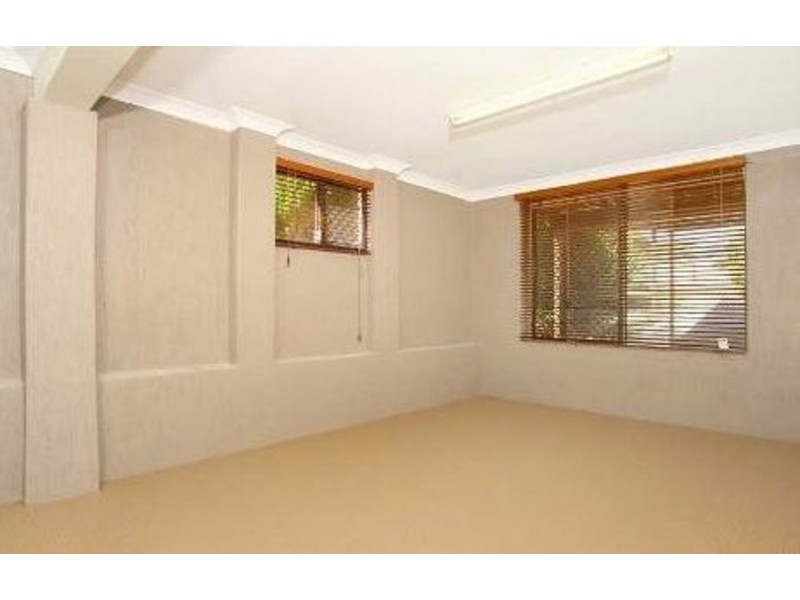 1/40 Riverview Road, Nerang QLD 4211