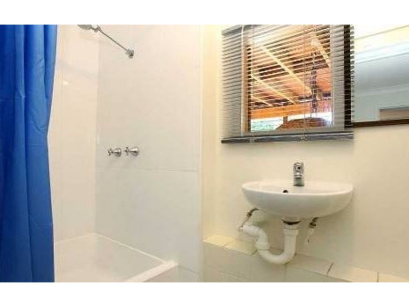 1/40 Riverview Road, Nerang QLD 4211