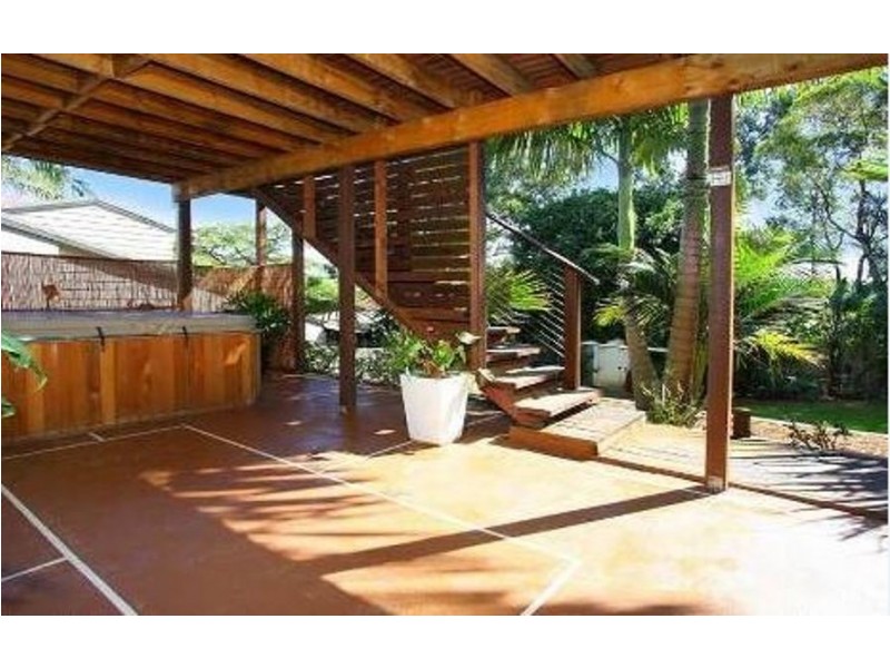 1/40 Riverview Road, Nerang QLD 4211