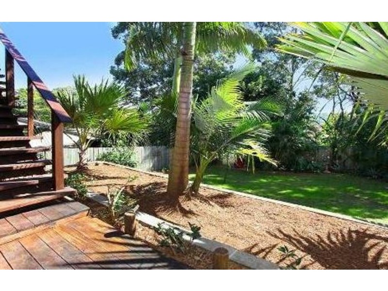 1/40 Riverview Road, Nerang QLD 4211