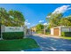 12/141 Cotlew Street, Ashmore QLD 4214