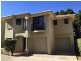 12/141 Cotlew Street, Ashmore QLD 4214