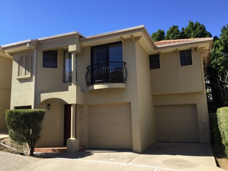 12/141 Cotlew Street, Ashmore QLD 4214