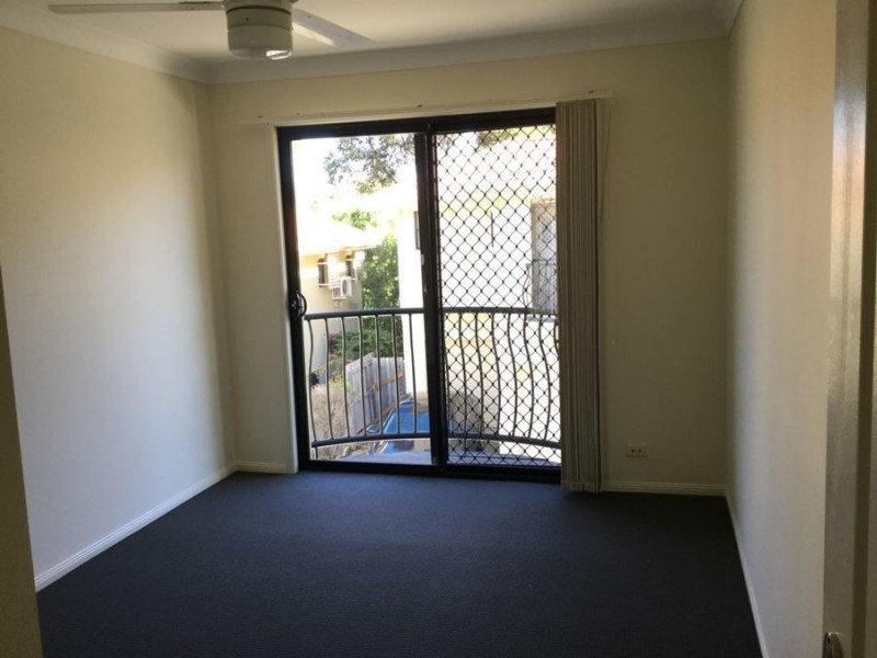 12/141 Cotlew Street, Ashmore QLD 4214