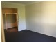 12/141 Cotlew Street, Ashmore QLD 4214