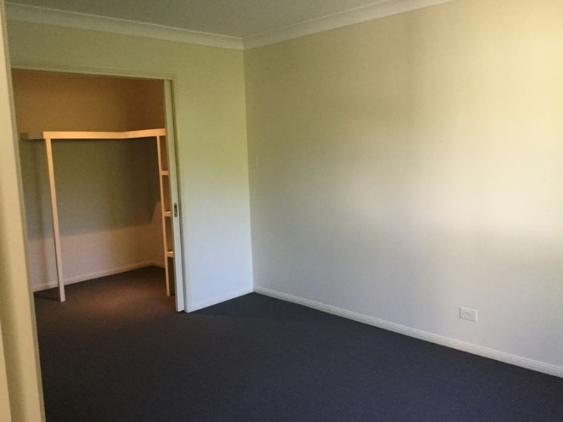 12/141 Cotlew Street, Ashmore QLD 4214