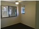 12/141 Cotlew Street, Ashmore QLD 4214
