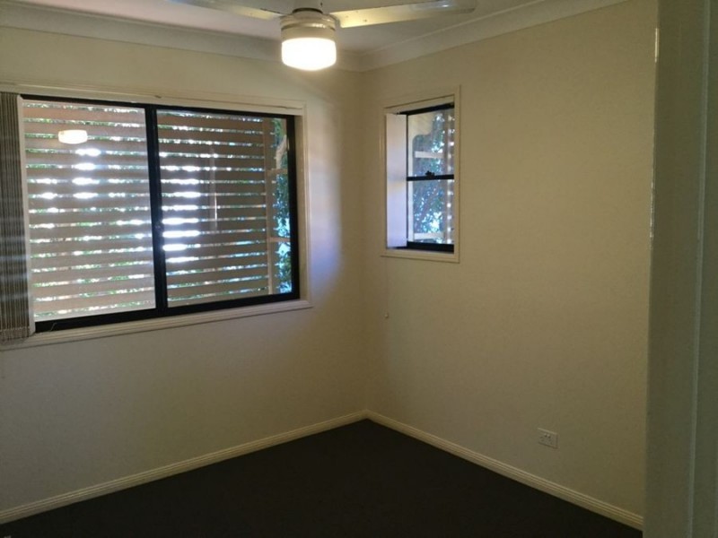 12/141 Cotlew Street, Ashmore QLD 4214