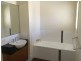 12/141 Cotlew Street, Ashmore QLD 4214