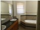 12/141 Cotlew Street, Ashmore QLD 4214