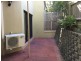 12/141 Cotlew Street, Ashmore QLD 4214
