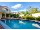12/141 Cotlew Street, Ashmore QLD 4214