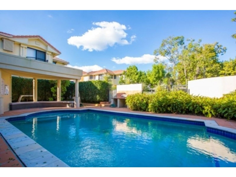 12/141 Cotlew Street, Ashmore QLD 4214