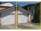 1/2042 Gold Coast Highway, Miami QLD 4220