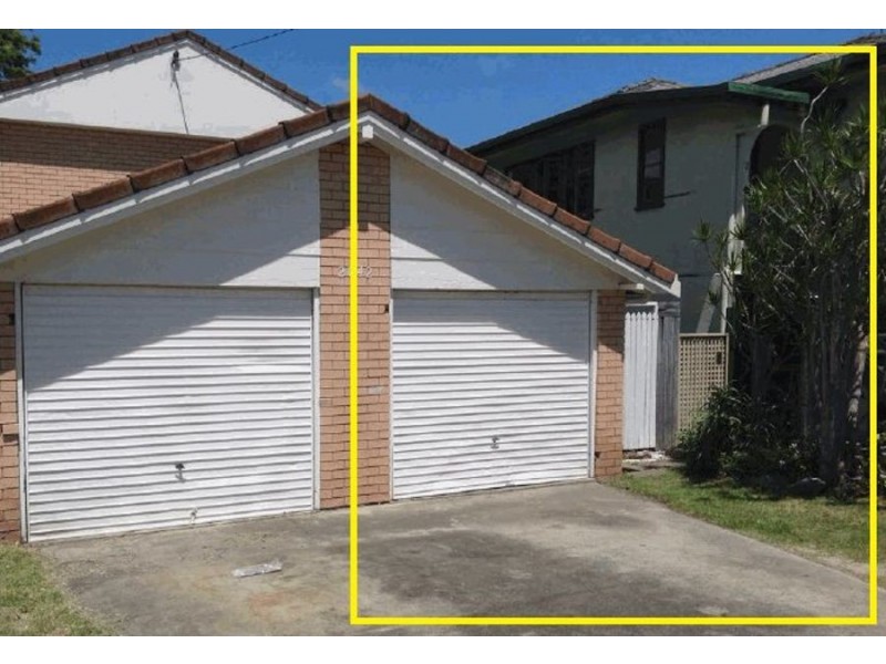 1/2042 Gold Coast Highway, Miami QLD 4220