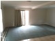 1/2042 Gold Coast Highway, Miami QLD 4220