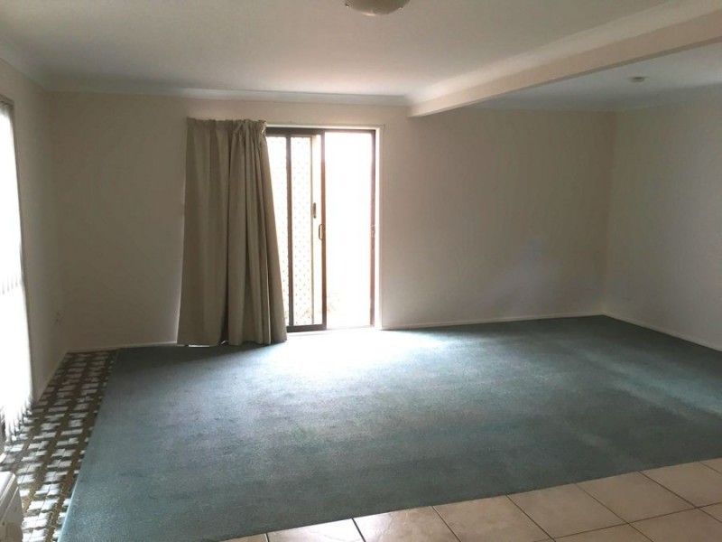 1/2042 Gold Coast Highway, Miami QLD 4220