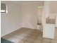 1/2042 Gold Coast Highway, Miami QLD 4220