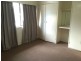 1/2042 Gold Coast Highway, Miami QLD 4220